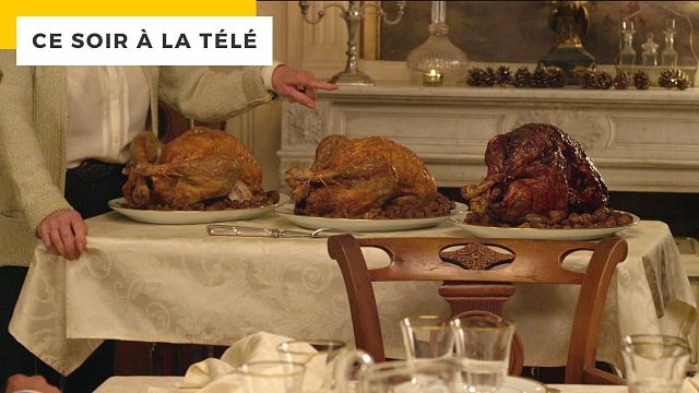image de la news Ce soir à la télé : toutes les répliques de cette comédie aux 12 millions d'entrées sont-elles validées aujourd'hui ?