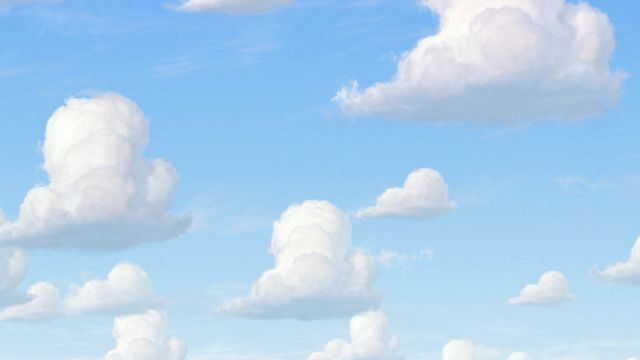 image de la news Ce film a l'une des plus belles fins de l'histoire de l'animation