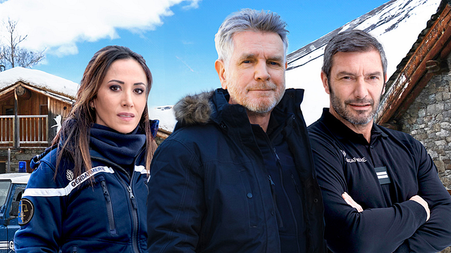 image de la news Section de recherches : mauvaise nouvelle pour les fans de la franchise !