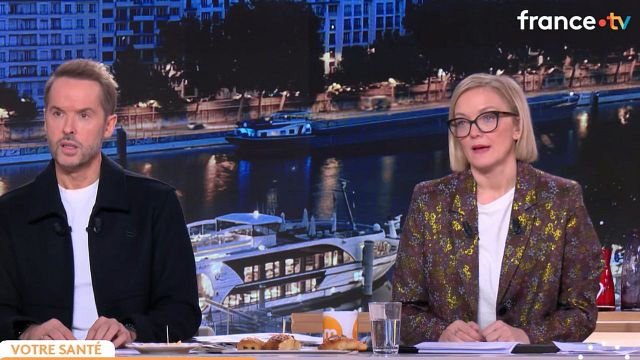 image de la news Télématin : l’Arcom intervient suite à une chronique
