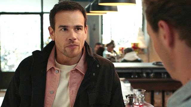 image de la news Demain nous appartient : ce qui vous attend dans l'épisode 2099 du vendredi 19 décembre 2025 [SPOILERS]