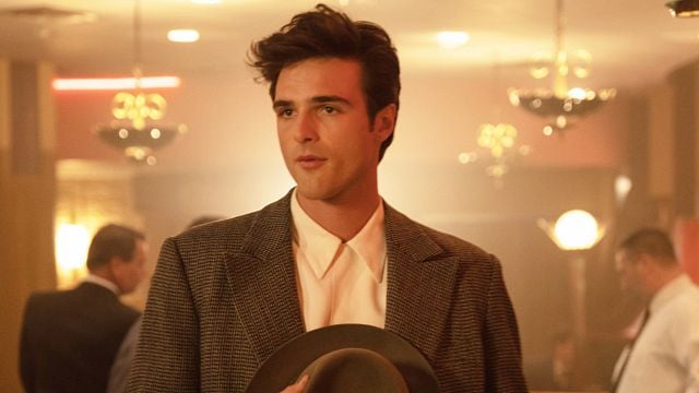image de la news Les Indomptés : pourquoi faut-il voir ce film avec Jacob Elordi et Daisy Edgar-Jones ?