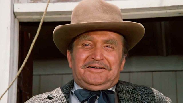 image de la news La Petite maison dans la prairie : cet acteur phare est décédé 8 jours avant la diffusion de son dernier épisode