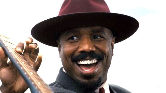 image de la news Sinners : un record historique avec 16 nominations aux Oscars. Pourquoi c'est mérité ?