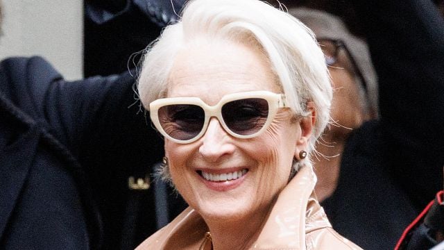 image de la news Netflix choisit la plus grande actrice du monde pour l'adaptation d'un des plus grands romans du 21ème siècle !