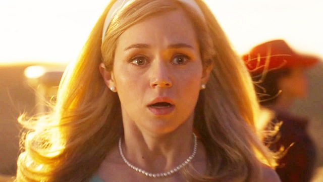 image de la news 178 millions de vues en 24h : c'est la deuxième bande-annonce la plus visionnée de tous les temps pour un film d'horreur !