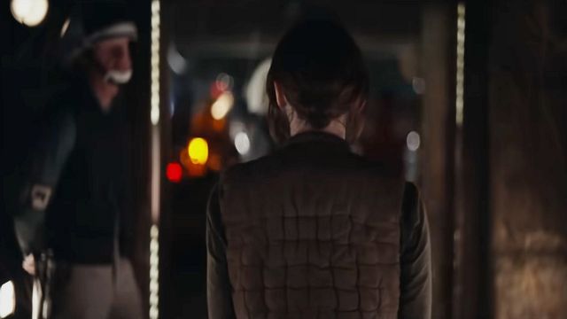 image de la news Il y a 9 ans, la première bande-annonce de ce film de science-fiction très attendu a fait trépigner d'impatience des millions de fans