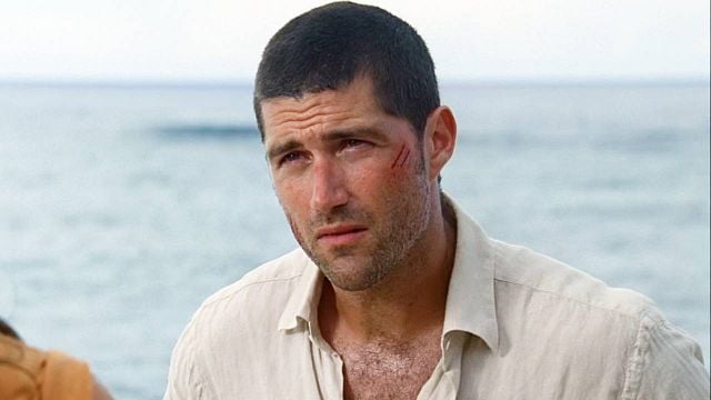image de la news "Ce n'est pas ce qu'il voulait faire" : la star de Lost revient sur le final de la série et les attentes des fans