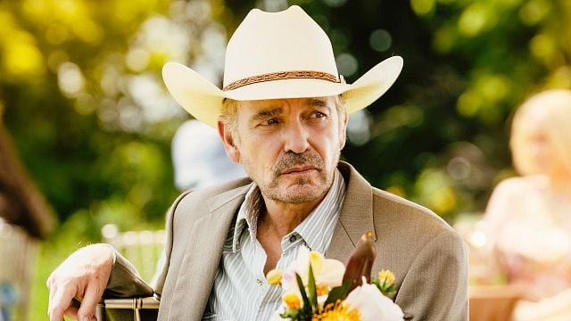 image de la news Landman : combien gagnent les stars de la série de Taylor Sheridan ?