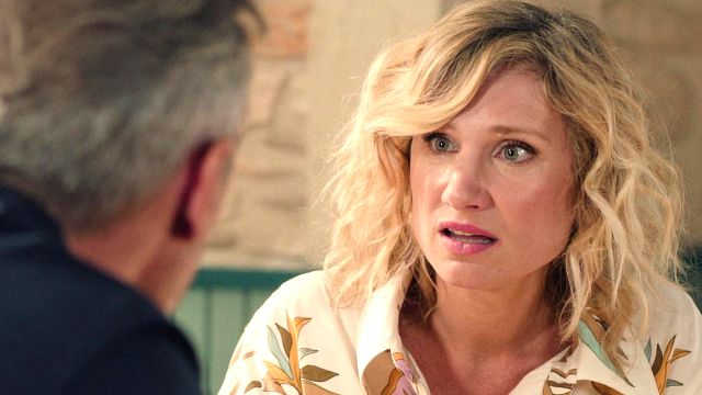 image de la news Plus belle la vie en avance : ce qui vous attend dans l'épisode 443 du jeudi 16 octobre 2025 [SPOILERS]