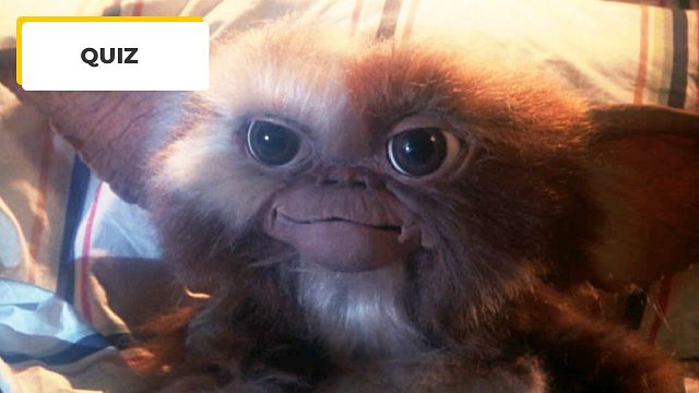 image de la news Quiz Cinéma : si tu n'as pas grandi dans les années 80, tu ne peux pas faire 10/10 !