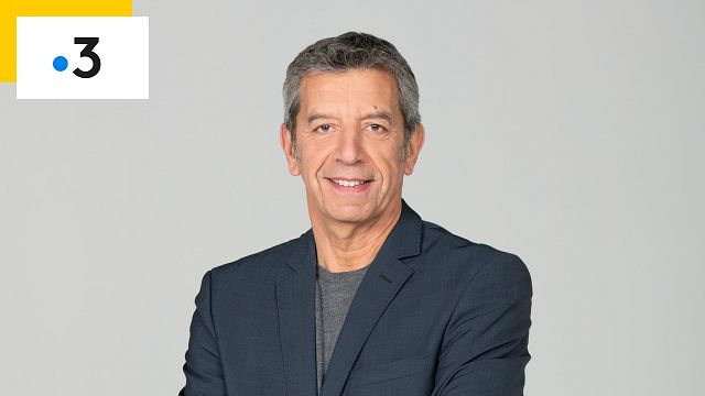 image de la news Mauvaise nouvelle pour les fans de Michel Cymes : sa série va s'arrêter sur France 3