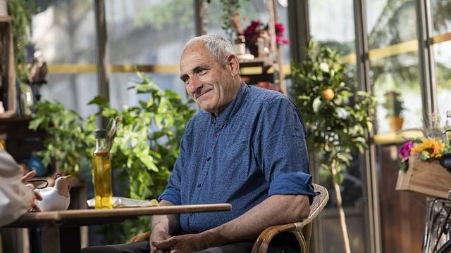 image de la news L’amour est dans le pré : des candidats emblématiques de retour dans une autre émission