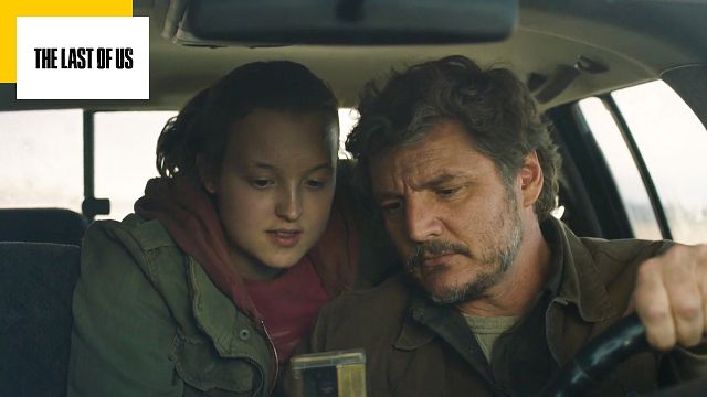 image de la news The Last of Us : les fans frustrés par l'épisode 4 !