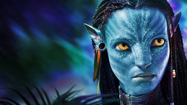 image de la news Avatar 3 : la première photo officielle vient d'être dévoilée et nous en dit plus sur l'histoire du nouveau film de science-fiction de James Cameron
