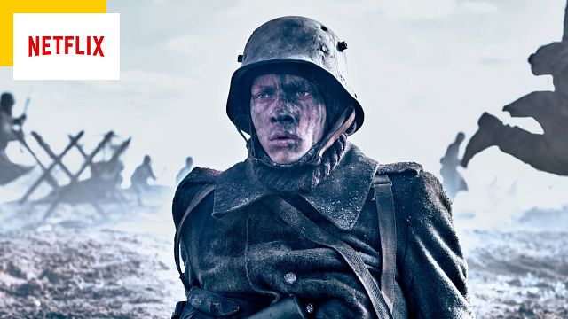 image de la news À l'ouest rien de nouveau sur Netflix : ce film de guerre bluffant est-il inspiré d'une histoire vraie ?