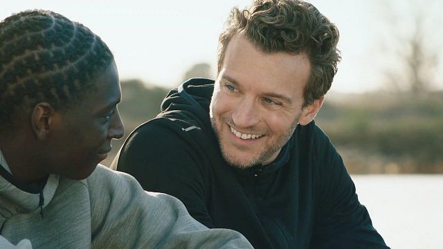 image de la news Ici tout commence sur TF1 : la fin des ennuis pour Stanislas ? Ces révélations vont ravir les fans du personnage joué par Hubert Roulleau !