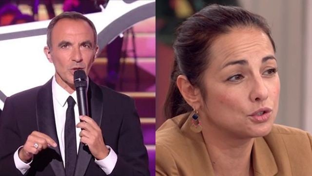 Surprise, Malika Benjelloun (Star Academy) reste mais tous les autres professeurs sont remplacés... ou presque !