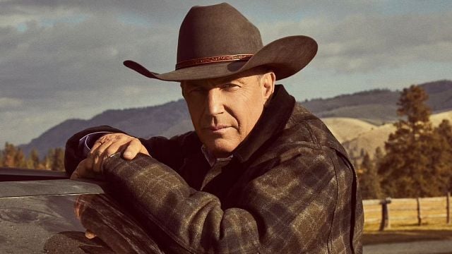 image de la news 1923 : avant l’ultime épisode, la série répond à ce mystère autour de John Dutton