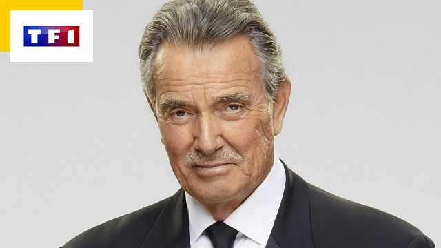 image de la news Les Feux de l'amour en avance : le résumé des épisodes du lundi 1er mai au vendredi 5 mai 2023 [SPOILERS]