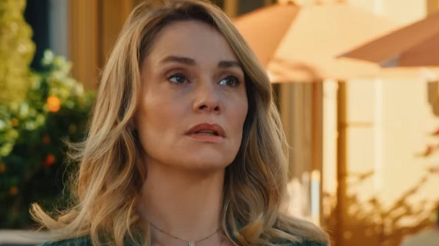 image de la news Tout pour la lumière sur TF1 et Netflix : entre blessures du passé et chansons cultes, la nouvelle bande-annonce promet une série bouleversante