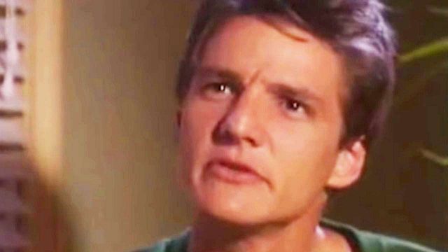 image de la news Il y a 26 ans, il faisait ses premiers pas à l'écran et aujourd'hui c'est l'acteur le plus populaire au cinéma et à la télévision. L'avez-vous reconnu ?