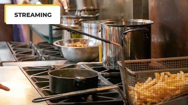 image de la news Notée 4,2 sur 5 : c'est la série la plus populaire du moment aux Etats-Unis et sa saison 3 arrive tout juste en France !