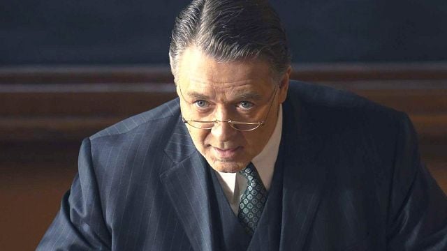 image de la news Netflix : 11 nouveautés arrivent cette semaine, dont un thriller déconseillé aux moins de 16 ans adapté de la traque d'un célèbre tueur en série
