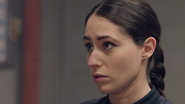 image de la news Plus belle la vie : Idriss et Morgane prêts à tout pour sauver Samuel, ils prennent une décision radicale