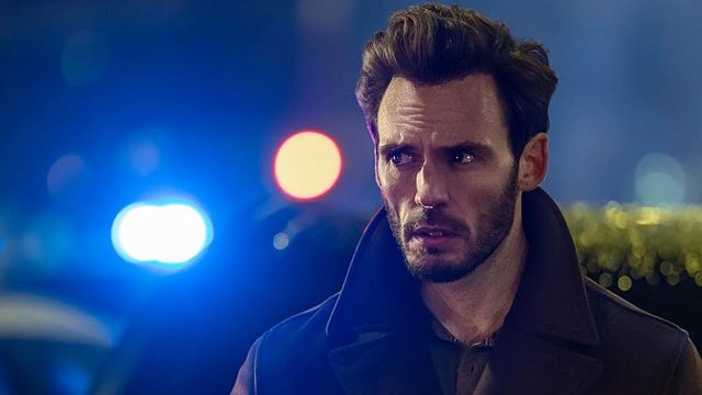 image de la news Lazarus : vous n’avez pas compris la fin de la série d’Harlan Coben ? Explications !