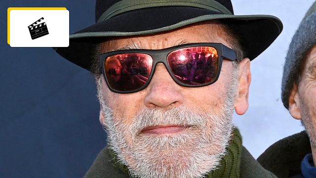 image de la news Il a affronté Batman et Predator... A 76 ans, cette star aux 30 films d'action sera bientôt de retour au cinéma ?