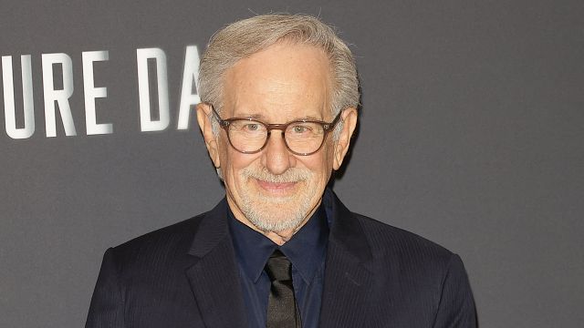 image de la news Steven Spielberg veut que vous regardiez ces trois films, et on ne peut pas lui donner tort !