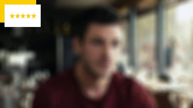 image de la news Qui est la star cinéma la plus populaire en 2022 ? Selon les internautes, c'est elle !