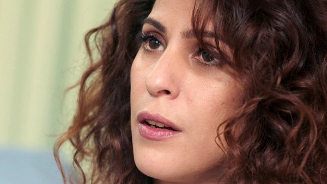 image de la news Demain nous appartient en avance : Leïla, la mère de Noor et Soraya, est-elle vivante ?... Ce qui vous attend la semaine du 16 au 20 mars 2026 [SPOILERS]
