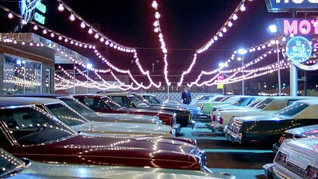 image de la news Ni Heat, ni Collateral : pour cet acteur mythique, ce thriller noté 4,7 sur 5 est "le meilleur film de Michael Mann et de loin"