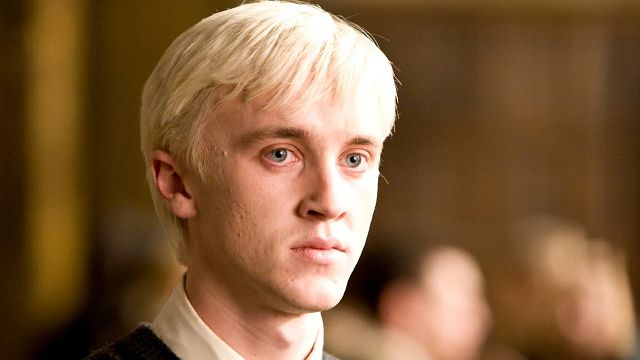 image de la news "C'est assez réaliste" : selon cette experte, Harry Potter a très bien retranscrit cet aspect de la vie à l'école