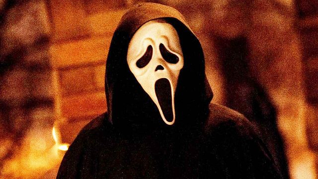 image de la news Scream 7 en avant-première : la billetterie est ouverte !