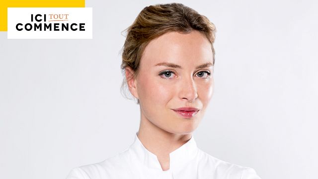 image de la news Ici tout commence : ce retournement de situation qui va tout changer entre Teyssier et Bérénice