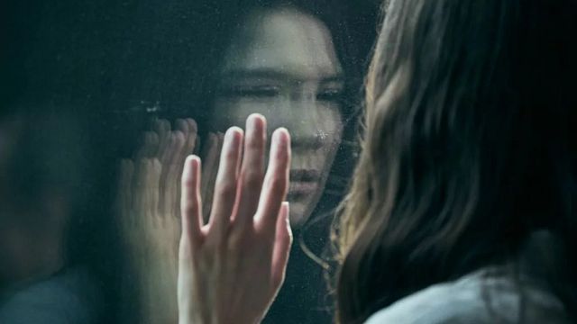 image de la news Ça cartonne sur Netflix : une suite est-elle prévue pour ce nouveau polar nordique ?