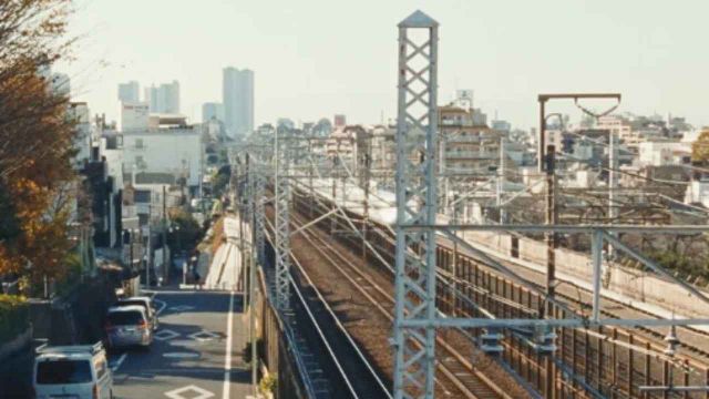 image de la news "Un film d'une incommensurable humanité" : noté 3,8 sur 5, c'est le film à voir absolument cette semaine !