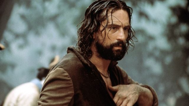 image de la news Connaissez-vous les 45 très grands films recommandés par le Vatican ?