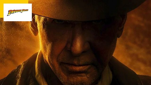 image de la news Indiana Jones 5 : la fin du film est-elle satisfaisante ? Le réalisateur répond aux fans