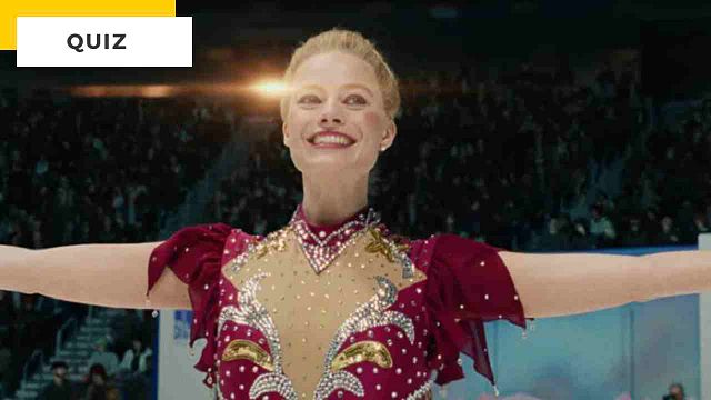 image de la news Quiz : reconnaîtrez-vous ces 8 sportives de cinéma ?