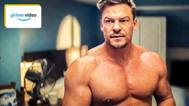 image de la news Si vous aimez Reacher, le casting de la série spin-off se dévoile