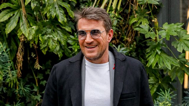 image de la news Pourquoi Benjamin Castaldi quitte-t-il TPMP ? Et que va-t-il faire ensuite ?