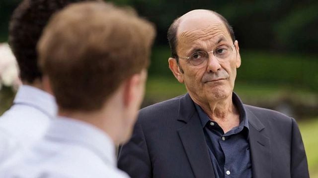 image de la news Ce soir sur Netflix : Jean-Pierre Bacri est génial dans cette comédie aux 3 millions d'entrées à vite (re)découvrir !