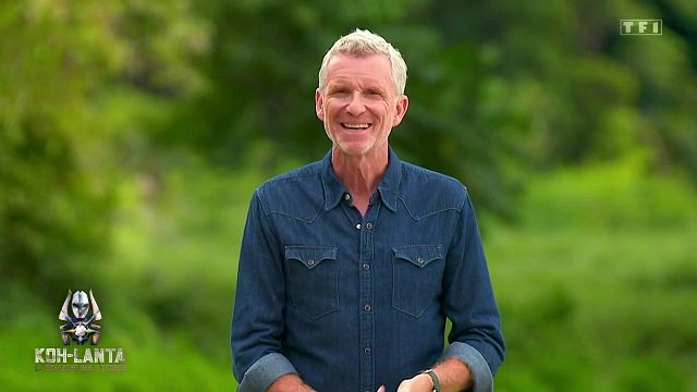 image de la news Koh-Lanta : “Je vais l’embarquer dans toutes mes aventures”, une ex-candidate présente son nouveau chéri