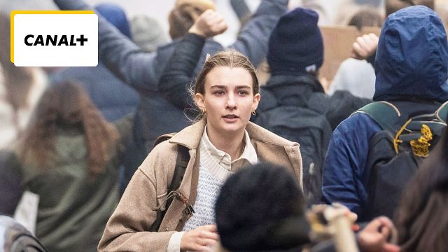 image de la news Families Like Ours sur Canal+ : la première série de 2025 dont vous ne ressortirez pas indemne