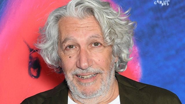 image de la news "On n'en pouvait plus !" Depuis 31 ans, cette comédie culte avec Alain Chabat fait rire des millions de personnes et l'une de ses répliques est restée gravée dans les mémoires