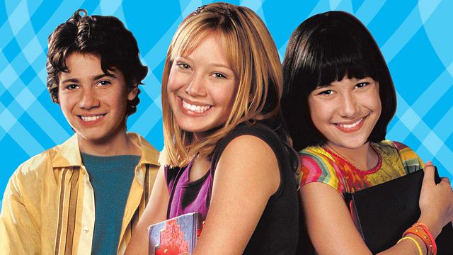 image de la news Seulement notée 1,7 sur 5, cette série culte a pourtant marqué tous ceux qui ont grandi dans les années 2000... Il y a 6 ans, 2 nouveaux épisodes ont été tournés, mais personne ne les a vus !